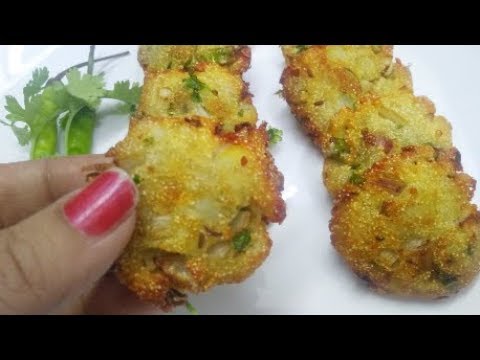 download lagu mp3 mp4 Some Evening Snacks, download lagu Some Evening Snacks gratis, unduh video klip Some Evening Snacks