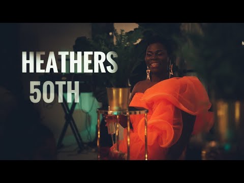 Kaptured By Kulture Films video.