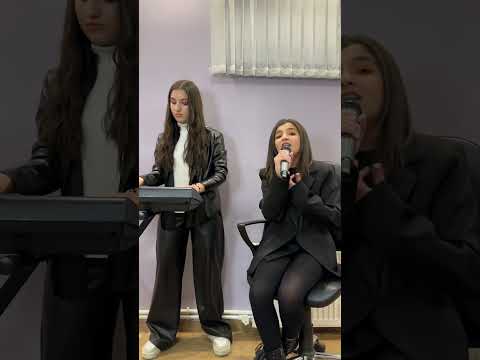 #armenia #hayastan #yerevan #usa #arkadidumikyan