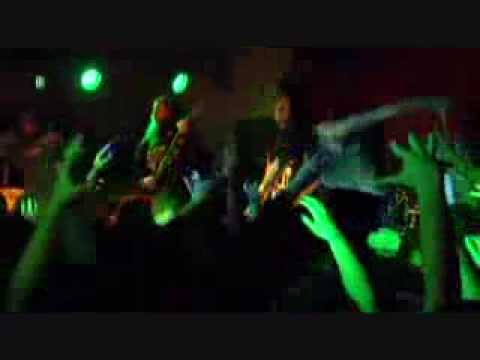 Suicide Silence  - The Black Crown Official Bonus DVD