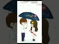 Katre En Vaasal Vandhai Rhythm A R Rahman Whatsapp Status Tamil Fullscreen HD Sonucutz