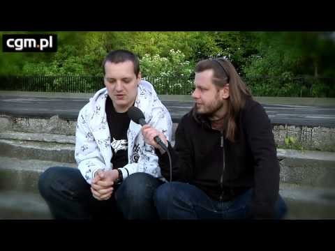 1 NA 1: Artur Rawicz vs Fokus