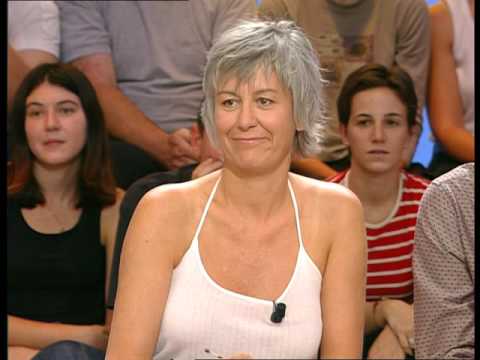 Bernard Violet, Helmut Lotti, Pierre Guiraud - On a tout essayé - 06/09/2002