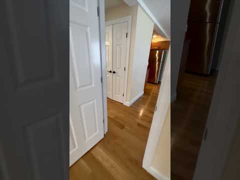 220 North Ave - Video 2 of 2