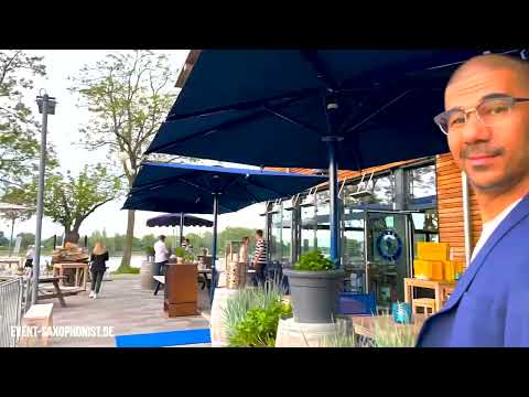 Attention (Short Cover) by Joël Mozes van de Pol & Amir Nasr (Charlie Puth)