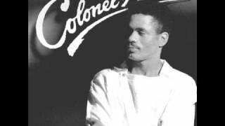 Download lagu Colonel Abrams - Trapped 1985 mp3