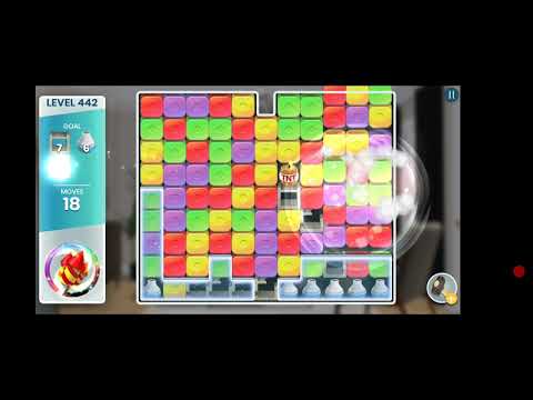 Property Brothers Home Design Level 442 - NO BOOSTERS 🛠️🏠 [ Leo G ]