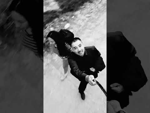 SANTIAGO DEL ESTERO CLODOMIRA