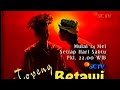 Look Promo Program SCTV Indonesia 2005