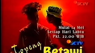 Download lagu Look Promo Program SCTV (Indonesia) - 2005 mp3