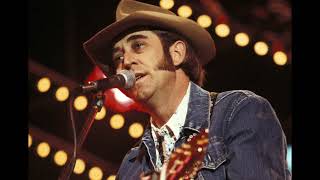 Don Williams, Then It&#39;s Love