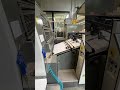 Video abspielen