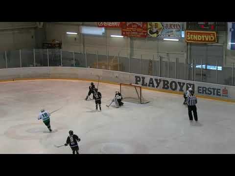 DP U12 Slavija Junior : Olimpija A, Zalog 17.3.2018