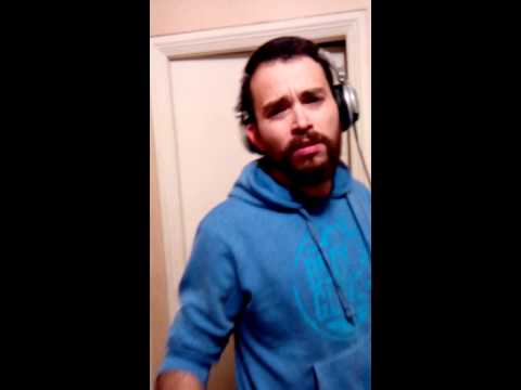 Da Boogie Star & Agent Stereo (Boogie City)