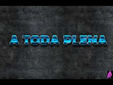 se marcho gerardo nieto