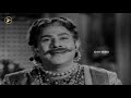 Gandikota Rahasyam Part 6 N T R Jaya Lalitha ICON MEDIA