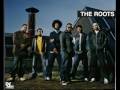 the roots-complexity