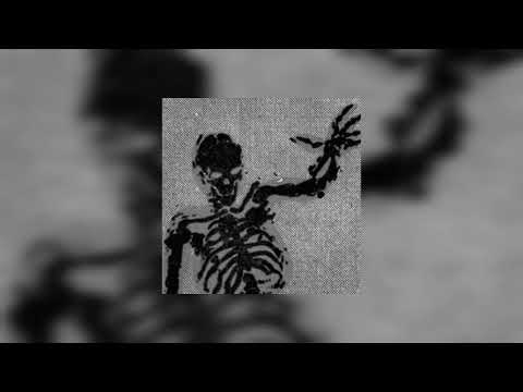 Yonnyboii , Zynakal , Asyraf Nasir - Tak Sangka ( Slowed + Reverb )