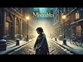 Les Misérables Tome I Fantine Victor Hugo