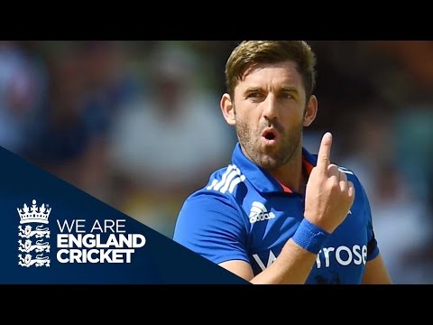 The England Cricket Tour vs West Indies 2017 - Documentary
