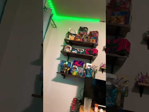 #luckycharms for some reason is one of my hashtags