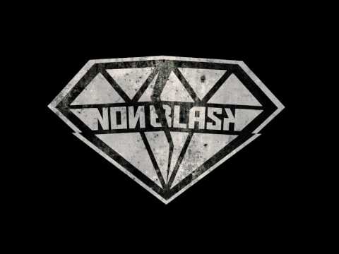 NON BLASK - "Jakoś się jedzie" (prod. Ślimak)