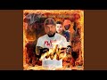 FWE
