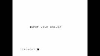 Memory Magic for the ZX81