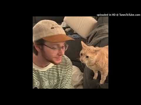 (FREE) FREDDIE DREDD x LIL DARKIE x PHONK TYPE BEAT - ORANGE CAT | Type Beat 2023