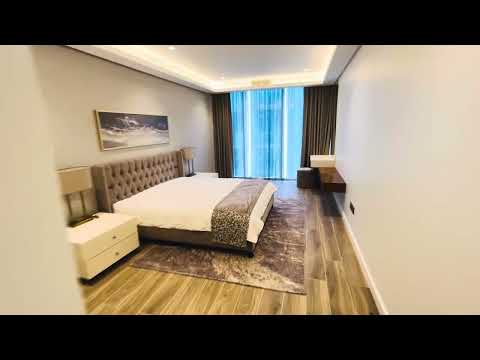 صورة مصغرة لفيديو العقار