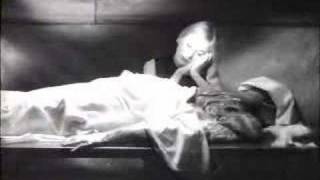 Sam Phillips - I Need Love (1994)