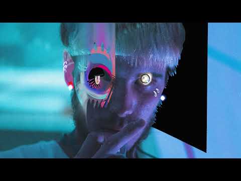 THiRD CULTURE CLUB - Season 1 - 2021