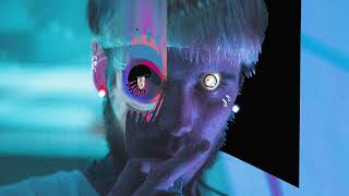 THiRD CULTURE CLUB   Season    2021