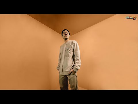 Lexus - Istokwa | THE BOX EP 011