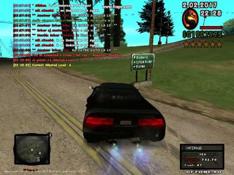 gta sa 2017 02 02 22 29 56 27