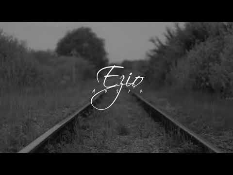 Verasect - Catch Your Breath (Øfdream Remix) [Ezio Release]