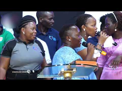 Nsitula by Grace Mugume ft Pamela Muwanguzi