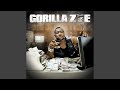 HelluvaLife (feat. Gucci Mane & OJ da Juiceman)