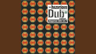 My Dub Is Your Dub! (Vocal)