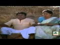 Karakattakaran Vithuvaan Comedy