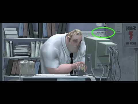 Cars 3: Evolution - Die bunte Welt von Cars  Trailer #2 (2018) German English [HD]