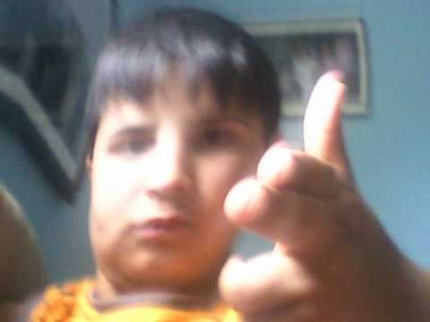 Fred mein Bestes Werk