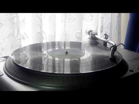 Manfred Mann's Earth Band - Sadjoy (Vertigo).