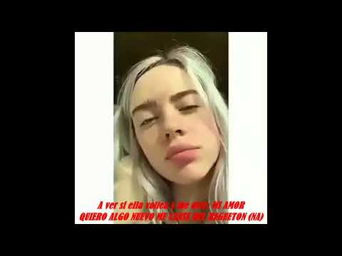 SinFonico Dannger//A.K.A FranZoo//BI(EY)TCH//(Prod: MRTMREC)//