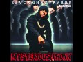 SpaceGhostPurrp - Been Fweago 