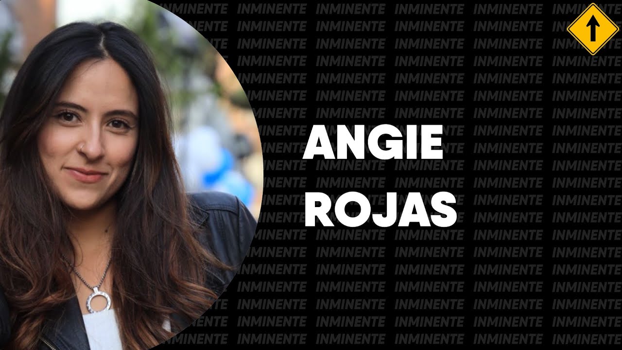 El esfuerzo y la dedicación por mejorar