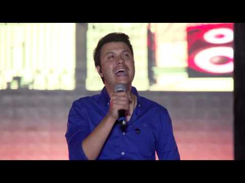 João Marcelo e Juliano - Jeitinho Safado (Ao Vivo em Barretos)