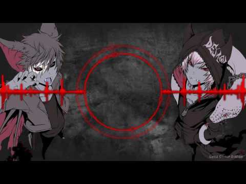 NightcoreENG - Wolf In Sheep's Clothing (Set It Off) #246