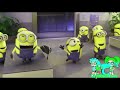 Preview 2 Vivo Smart Phone Minions V2 Effects