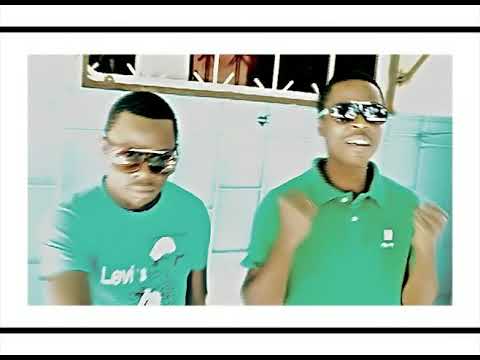 Mr Ama feat. Carimo Chara'me - Phoenix